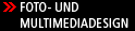 Fotodesign, Multimediadesign
