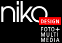 niko design, Karlsruhe